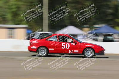 media/Oct-01-2022-24 Hours of Lemons (Sat) [[0fb1f7cfb1]]/130pm (Speed Shots)/